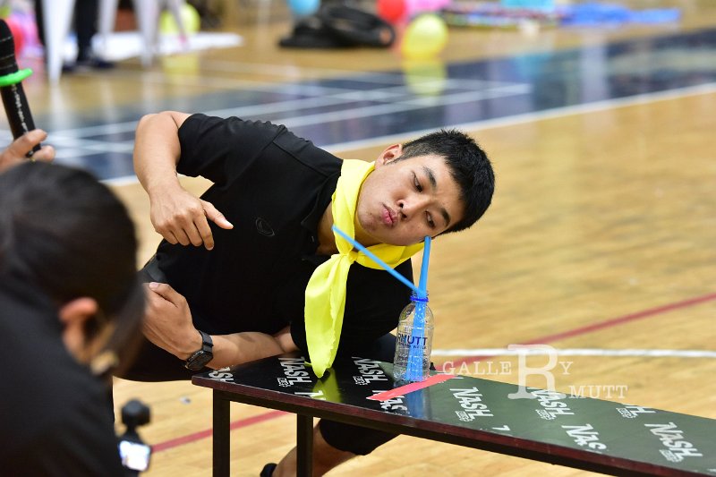 20251225 rmutt sport day_341.JPG